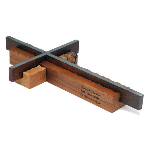 Engraving & More