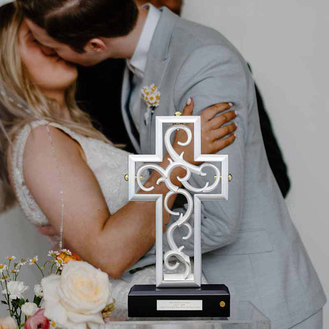 Wedding Vibe Bundles